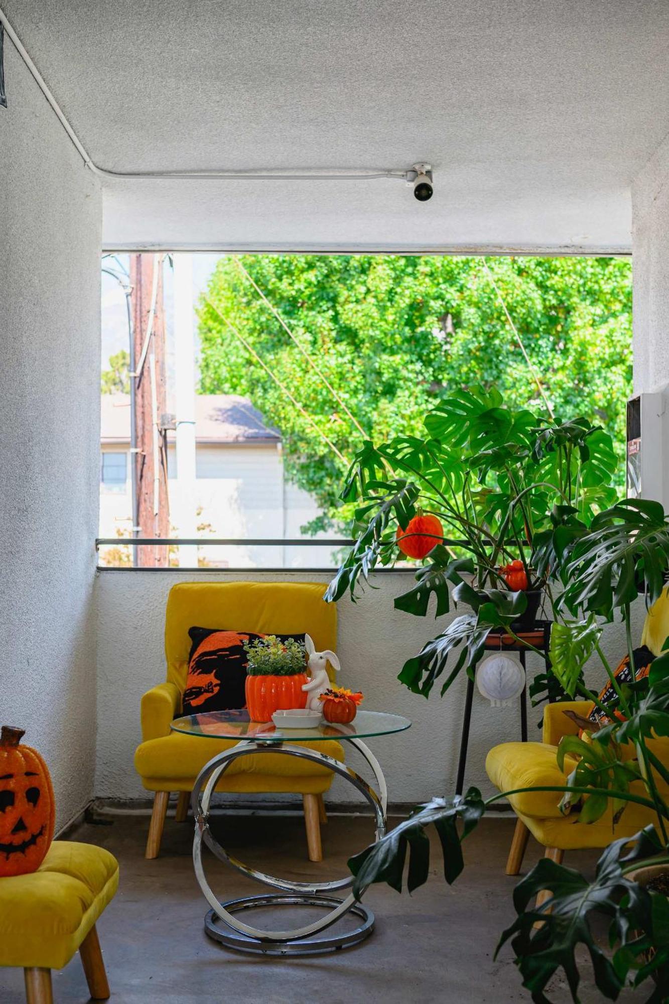 New Renovated 2B2B Apt Self Checkin Free Parking 1 Pasadena Kültér fotó