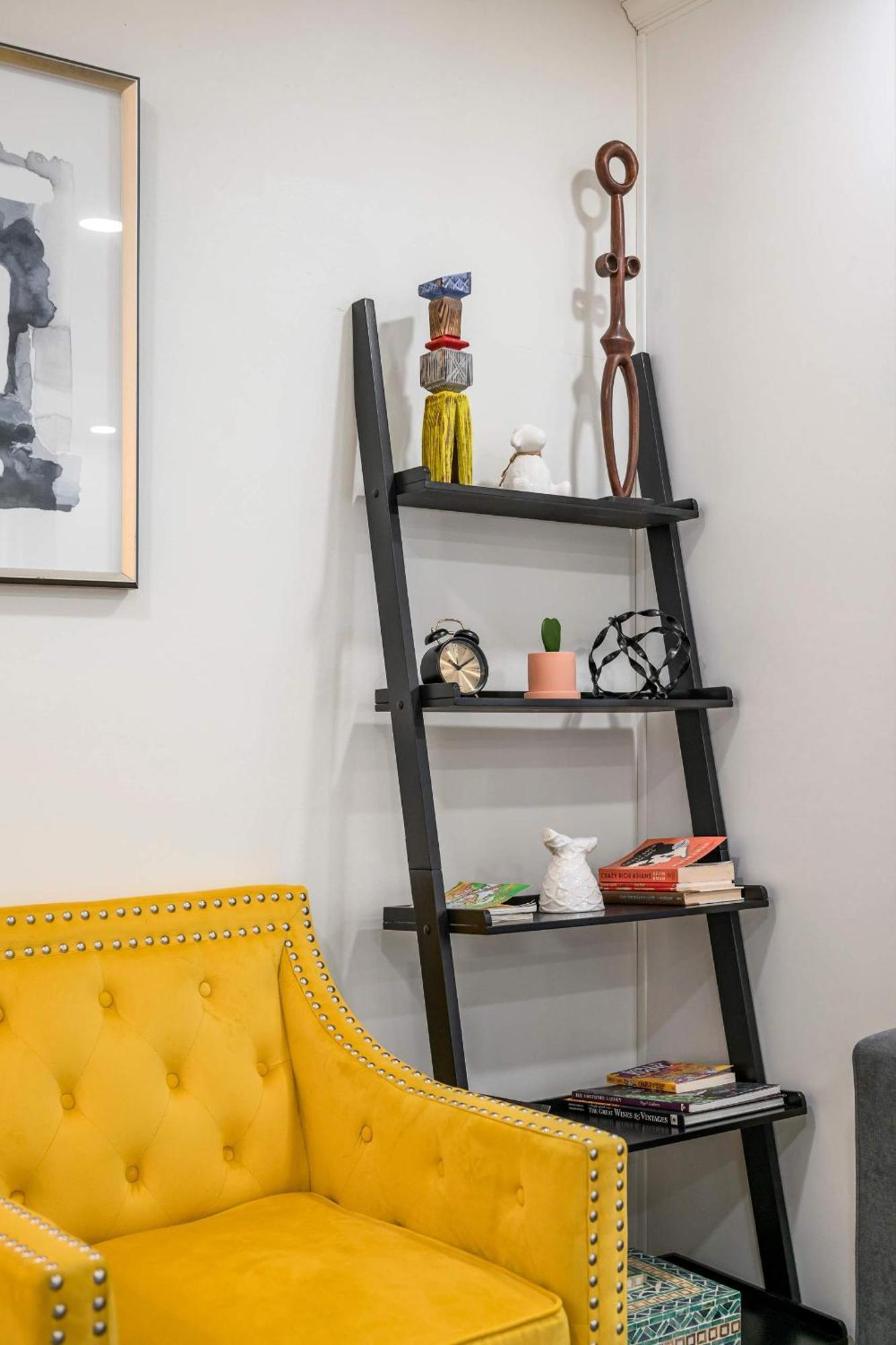 New Renovated 2B2B Apt Self Checkin Free Parking 1 Pasadena Kültér fotó